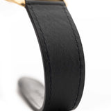 Vacheron Constantin 2020 Tonneau Black 1950s